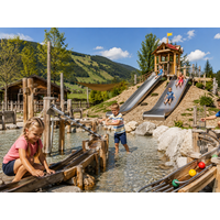 6 Tage Familien-Abenteuer inkl. Flachau-Gäste-Card & 2 Kinder gratis, Salzburg Unkategorisiert online kaufen 6 Tage Familien-Abenteuer inkl. Flachau-Gäste-Card & 2 Kinder gratis, Salzburg Unkategorisiert online kaufen