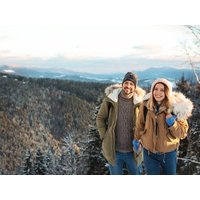 6 Tage im Berger’s Sporthotel die Alpen genießen in Saalbach, Salzburg inkl. Halbpension