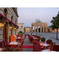 6 Tage im Hotel Adlon Kempinski Berlin Unkategorisiert online kaufen 6 Tage im Hotel Adlon Kempinski Berlin Unkategorisiert online kaufen