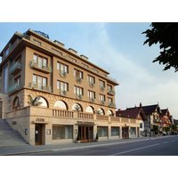6 Tage Kurzurlaub mit Frühstück im Hotel ALEXANDRIA Spa & Wellness in Luhacovice inkl. Frühstück Unkategorisiert online kaufen 6 Tage Kurzurlaub mit Frühstück im Hotel ALEXANDRIA Spa & Wellness in Luhacovice inkl. Frühstück Unkategorisiert online kaufen