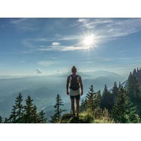 6 Tage Tiroler Alpen - Wanderregion Innsbruck - 6 Nächte/HP in Mutters inkl. Frühstück Unkategorisiert online kaufen 6 Tage Tiroler Alpen - Wanderregion Innsbruck - 6 Nächte/HP in Mutters inkl. Frühstück Unkategorisiert online kaufen