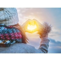 6 Tage Winterzauber im Schwarzwald in Bonndorf im Schwarzwald, Baden-Württemberg inkl. Halbpension