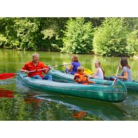 7 Tage 7 Super Ferientage ... nur 6 bezahlen in Bad Mergentheim, Baden-Württemberg inkl. Frühstück Unkategorisiert online kaufen 7 Tage 7 Super Ferientage ... nur 6 bezahlen in Bad Mergentheim, Baden-Württemberg inkl. Frühstück Unkategorisiert online kaufen
