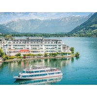 7 Tage am Zeller See im Grand Hotel mit HP in Zell am See, Salzburg inkl. Halbpension Unkategorisiert online kaufen 7 Tage am Zeller See im Grand Hotel mit HP in Zell am See, Salzburg inkl. Halbpension Unkategorisiert online kaufen