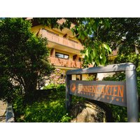 7 Tage Bodenseewoche zum erholen mit Ganzkörpermassage in Überlingen, Baden-Württemberg inkl. Frühstück Unkategorisiert online kaufen 7 Tage Bodenseewoche zum erholen mit Ganzkörpermassage in Überlingen, Baden-Württemberg inkl. Frühstück Unkategorisiert online kaufen
