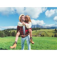 7 Tage die zauberhafte Bergwelt Unkens genießen, Salzburg inkl. Halbpension Unkategorisiert Produktbild 7 Tage die zauberhafte Bergwelt Unkens genießen, Salzburg inkl. Halbpension Unkategorisiert Produktbild