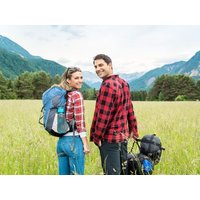 7 Tage Entspannung im Salzburger Land mit Frühstück in Krimml inkl. Frühstück Unkategorisiert online kaufen 7 Tage Entspannung im Salzburger Land mit Frühstück in Krimml inkl. Frühstück Unkategorisiert online kaufen