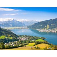 7 Tage Erholung am Zeller See mit HP in Zell am See, Salzburg inkl. Halbpension Unkategorisiert online kaufen 7 Tage Erholung am Zeller See mit HP in Zell am See, Salzburg inkl. Halbpension Unkategorisiert online kaufen