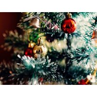 7 Tage Festtagswoche mit Wellness, Therme & Massagen in Bad Füssing, Bayern inkl. Halbpension Unkategorisiert Produktbild 7 Tage Festtagswoche mit Wellness, Therme & Massagen in Bad Füssing, Bayern inkl. Halbpension Unkategorisiert Produktbild
