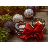 7 Tage Festtagswoche mit Wellness, Therme & Massagen in Bad Füssing, Bayern inkl. Halbpension Unkategorisiert Produktbild 7 Tage Festtagswoche mit Wellness, Therme & Massagen in Bad Füssing, Bayern inkl. Halbpension Unkategorisiert Produktbild