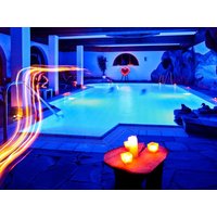 7 Tage Holzschuh´s SPA-Wohlfühlwoche im urigen Schwarzwald in Baiersbronn, Baden-Württemberg inkl. Halbpension Unkategorisiert online kaufen 7 Tage Holzschuh´s SPA-Wohlfühlwoche im urigen Schwarzwald in Baiersbronn, Baden-Württemberg inkl. Halbpension Unkategorisiert online kaufen