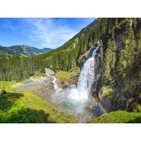 7 Tage Kitzbüheler Wellnesstage mit HP - 7 Nächte, Tirol inkl. Halbpension Unkategorisiert online kaufen 7 Tage Kitzbüheler Wellnesstage mit HP - 7 Nächte, Tirol inkl. Halbpension Unkategorisiert online kaufen