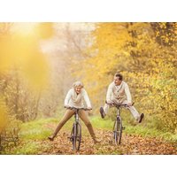 7 Tage Senioren Aufenthalt 60+ Special in Marienbad in Marienbad (Mariánské Lázně), Karlsbad (Karlovarský kraj) inkl. Halbpension Unkategorisiert online kaufen 7 Tage Senioren Aufenthalt 60+ Special in Marienbad in Marienbad (Mariánské Lázně), Karlsbad (Karlovarský kraj) inkl. Halbpension Unkategorisiert online kaufen
