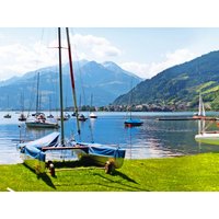 8 Tage am Zeller See im Grand Hotel mit HP in Zell am See, Salzburg inkl. Halbpension Unkategorisiert online kaufen 8 Tage am Zeller See im Grand Hotel mit HP in Zell am See, Salzburg inkl. Halbpension Unkategorisiert online kaufen