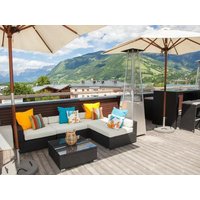 8 Tage Erholung am Zeller See mit HP in Zell am See, Salzburg inkl. Halbpension Unkategorisiert online kaufen 8 Tage Erholung am Zeller See mit HP in Zell am See, Salzburg inkl. Halbpension Unkategorisiert online kaufen