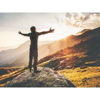 Alpine Sommermomente - Arlberg entspannt entdecken mit der Warth Card inklusive Halbpension | 5 Tage in Warth am Arlberg, Vorarlberg inkl. Halbpension Unkategorisiert online kaufen Alpine Sommermomente - Arlberg entspannt entdecken mit der Warth Card inklusive Halbpension | 5 Tage in Warth am Arlberg, Vorarlberg inkl. Halbpension Unkategorisiert online kaufen