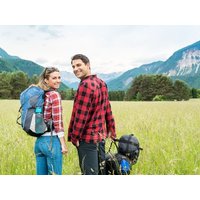 Bergromantik pur - Zeit zu Zweit am Arlberg inklusive Halbpension | 4 Tage in Warth am Arlberg, Vorarlberg inkl. Halbpension Unkategorisiert online kaufen Bergromantik pur - Zeit zu Zweit am Arlberg inklusive Halbpension | 4 Tage in Warth am Arlberg, Vorarlberg inkl. Halbpension Unkategorisiert online kaufen
