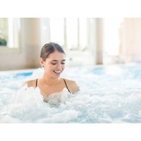 Edle Wellnesstage - 3 Tage mit Vollpension in Karlsbad (Karlovy Vary), Karlsbad (Karlovarský kraj) inkl. Vollpension Unkategorisiert online kaufen Edle Wellnesstage - 3 Tage mit Vollpension in Karlsbad (Karlovy Vary), Karlsbad (Karlovarský kraj) inkl. Vollpension Unkategorisiert online kaufen