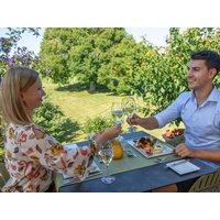 Genuss der Sinne - 3 Tage inkl. 5-Gänge-Gourmetmenü in Ühlingen-Birkendorf, Baden-Württemberg inkl. Halbpension Plus Unkategorisiert online kaufen