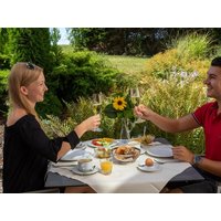 Genuss der Sinne - 6 Tage inkl. 5 Gänge Gourmetmenü in Ühlingen-Birkendorf, Baden-Württemberg inkl. Halbpension Plus Unkategorisiert online kaufen Genuss der Sinne - 6 Tage inkl. 5 Gänge Gourmetmenü in Ühlingen-Birkendorf, Baden-Württemberg inkl. Halbpension Plus Unkategorisiert online kaufen
