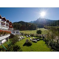 Genuss, Entspannung & Aktiv - 8 Tage Dolomiten in Obereggen, Trentino-Südtirol inkl. Halbpension Plus Unkategorisiert online kaufen