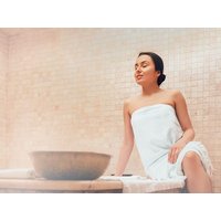 Just for me mit Massage und Halbpension in Bad Lauterberg, Niedersachsen inkl. Halbpension Unkategorisiert online kaufen Just for me mit Massage und Halbpension in Bad Lauterberg, Niedersachsen inkl. Halbpension Unkategorisiert online kaufen