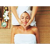 Kurz und Gut | 5 Tage Wellness in der Tschechien in Luhacovice inkl. Halbpension Unkategorisiert online kaufen Kurz und Gut | 5 Tage Wellness in der Tschechien in Luhacovice inkl. Halbpension Unkategorisiert online kaufen