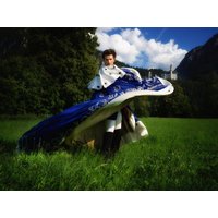 Musical Ludwig² + Übernachtung im Seehotel Schnöller in Rieden am Forggensee, Bayern inkl. Frühstück Unkategorisiert Produktbild Musical Ludwig² + Übernachtung im Seehotel Schnöller in Rieden am Forggensee, Bayern inkl. Frühstück Unkategorisiert Produktbild