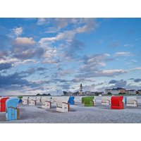 Ostsee und Wellness - 2 Tage Warnemünde mit HP in Rostock, Mecklenburg-Vorpommern inkl. Halbpension Unkategorisiert online kaufen Ostsee und Wellness - 2 Tage Warnemünde mit HP in Rostock, Mecklenburg-Vorpommern inkl. Halbpension Unkategorisiert online kaufen