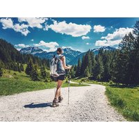 Rein in die Berge - Wanderurlaub in den Alpen inklusive Halbpension | 4 Tage in Warth am Arlberg, Vorarlberg inkl. Halbpension Unkategorisiert online kaufen Rein in die Berge - Wanderurlaub in den Alpen inklusive Halbpension | 4 Tage in Warth am Arlberg, Vorarlberg inkl. Halbpension Unkategorisiert online kaufen