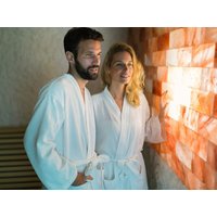 Relax Kurztrip - 4 Tage inklusive Rückenmassage in Bad Mergentheim, Baden-Württemberg inkl. Halbpension Plus Unkategorisiert online kaufen Relax Kurztrip - 4 Tage inklusive Rückenmassage in Bad Mergentheim, Baden-Württemberg inkl. Halbpension Plus Unkategorisiert online kaufen