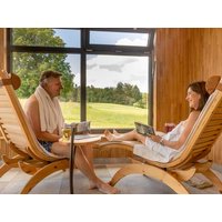 Ruhe und Erholung - 4 Tage inkl. Rückenmassage in Ühlingen-Birkendorf, Baden-Württemberg inkl. Halbpension Plus Unkategorisiert online kaufen Ruhe und Erholung - 4 Tage inkl. Rückenmassage in Ühlingen-Birkendorf, Baden-Württemberg inkl. Halbpension Plus Unkategorisiert online kaufen