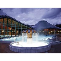 Sombea-Auszeit: 6 Tage im Schwarzwald m. 1x Dinner in Donaueschingen, Baden-Württemberg inkl. Frühstück Unkategorisiert online kaufen