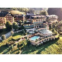 Sommer Aktivzeit in den Bergen - 4 Tage Sommerurlaub in Schladming, Steiermark inkl. Halbpension Plus Unkategorisiert online kaufen