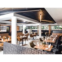 Therme & Dinner: 8 Tage Schwarzwald mit 1x Dinner in Donaueschingen, Baden-Württemberg inkl. Frühstück Unkategorisiert online kaufen Therme & Dinner: 8 Tage Schwarzwald mit 1x Dinner in Donaueschingen, Baden-Württemberg inkl. Frühstück Unkategorisiert online kaufen