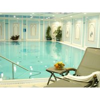 Wellness-Tage für Sie & Ihn in Marienbad in Marienbad (Mariánské Lázně), Karlsbad (Karlovarský kraj) inkl. Halbpension Unkategorisiert online kaufen Wellness-Tage für Sie & Ihn in Marienbad in Marienbad (Mariánské Lázně), Karlsbad (Karlovarský kraj) inkl. Halbpension Unkategorisiert online kaufen