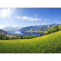 Zell am See-Wellness - 7 Tage mit AI, Salzburg inkl. All Inclusive Unkategorisiert online kaufen Zell am See-Wellness - 7 Tage mit AI, Salzburg inkl. All Inclusive Unkategorisiert online kaufen