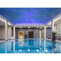 Zell am See-Wellness - 8 Tage mit AI, Salzburg inkl. All Inclusive Unkategorisiert online kaufen Zell am See-Wellness - 8 Tage mit AI, Salzburg inkl. All Inclusive Unkategorisiert online kaufen