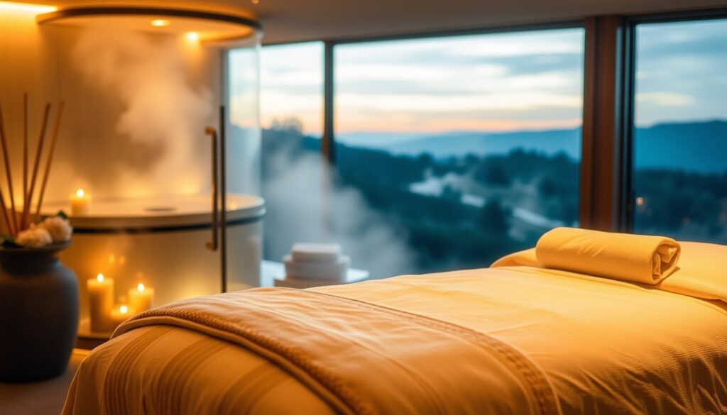 Therapeutische Anwendungen Therapeutische Anwendungen