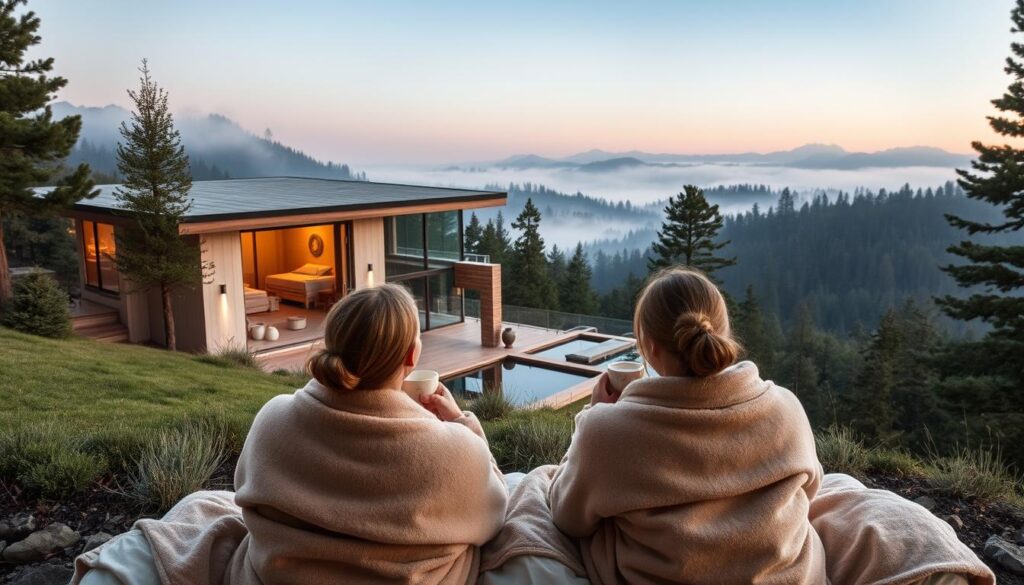 Wellness Wochenende All Inclusive für 2 Personen Wellness Wochenende All Inclusive für 2 Personen