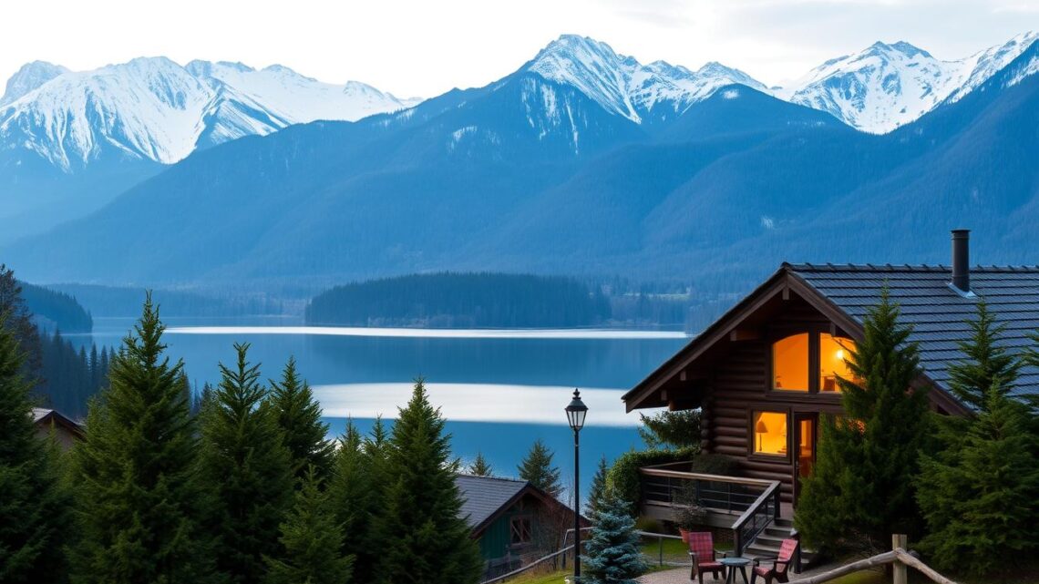 Entdecken Sie das beste Wellness-Wochenende im Harz!