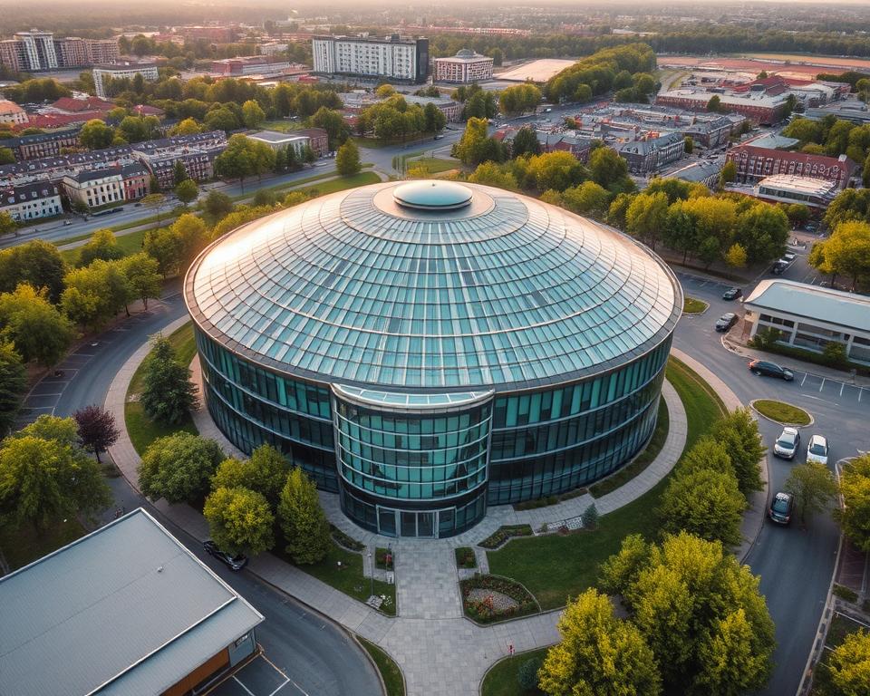 Anfahrt Liquidrom Berlin Anfahrt Liquidrom Berlin