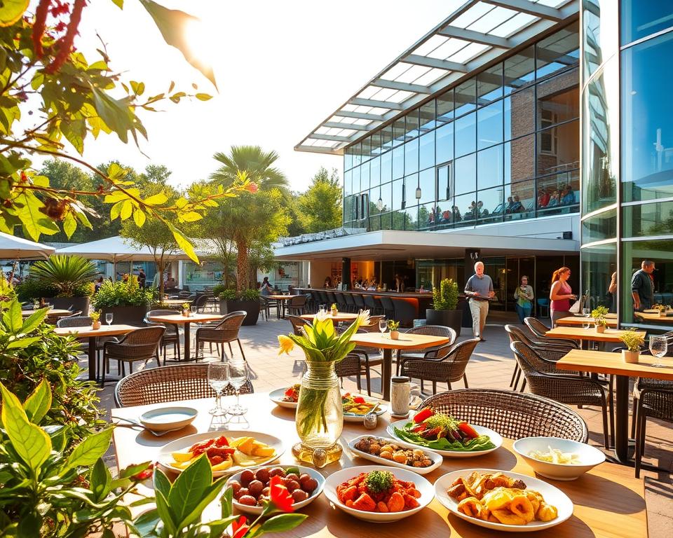 Gastronomie Sinsheim Schwimmbad Restaurants Gastronomie Sinsheim Schwimmbad Restaurants