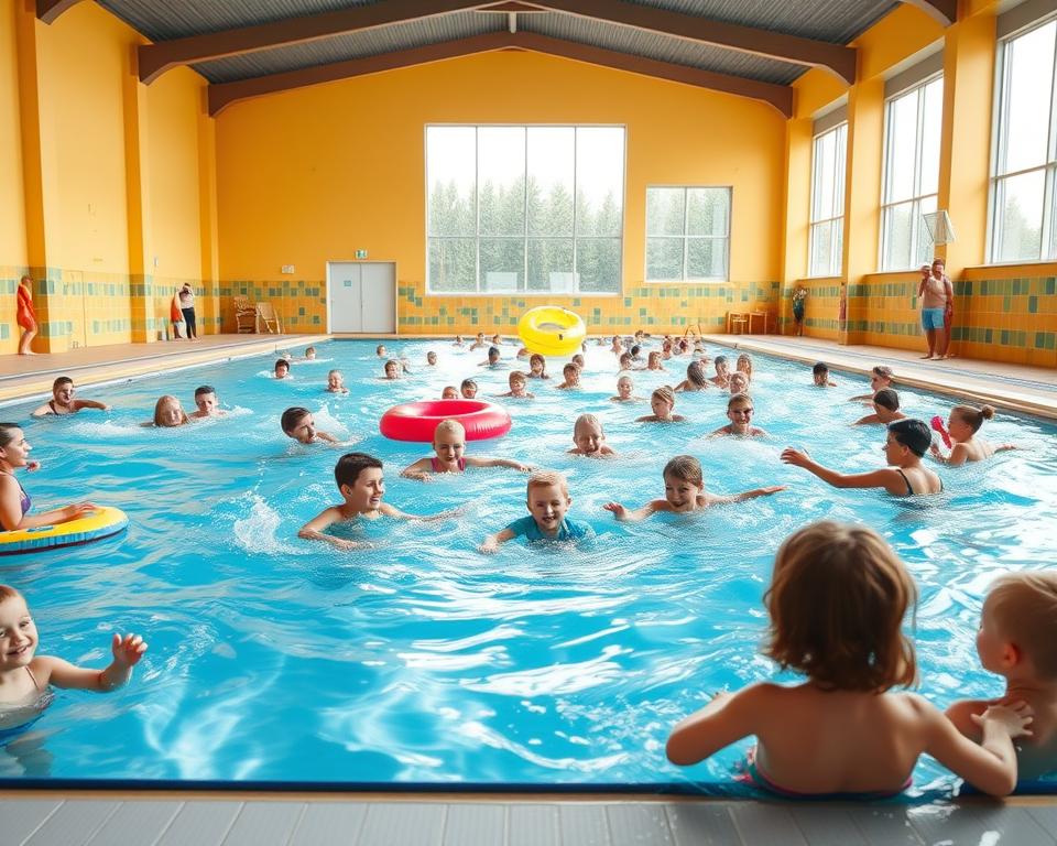 Kinderbereich Sinsheim Schwimmbad Kinderbereich Sinsheim Schwimmbad
