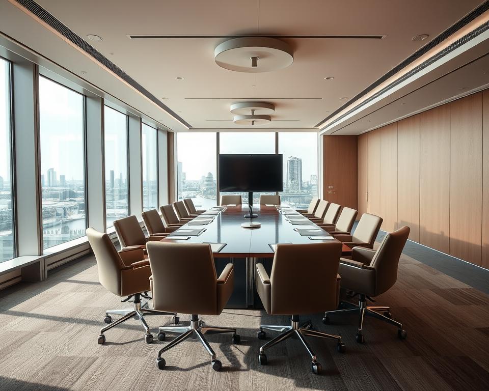 Konferenzräume Hamburg Businessmeetings Konferenzräume Hamburg Businessmeetings