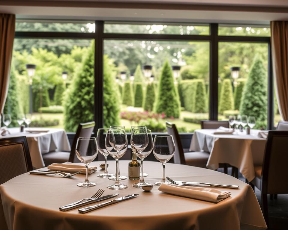 Kulinarische Angebote Relexa Hotel Bellevue Kulinarische Angebote Relexa Hotel Bellevue