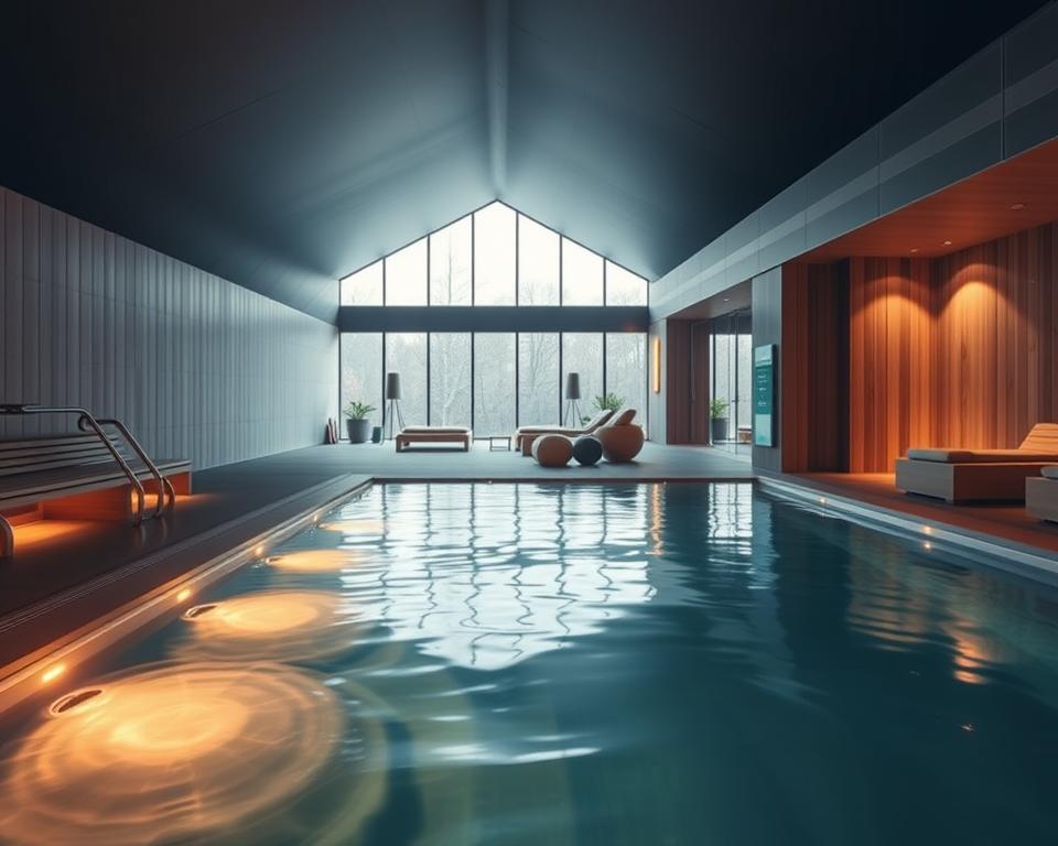 Liquidrom Preise und Öffnungszeiten Liquidrom Preise und Öffnungszeiten