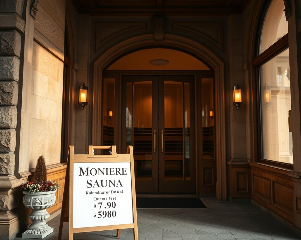 Monte Mare Sauna Eintrittspreise Kaiserslautern