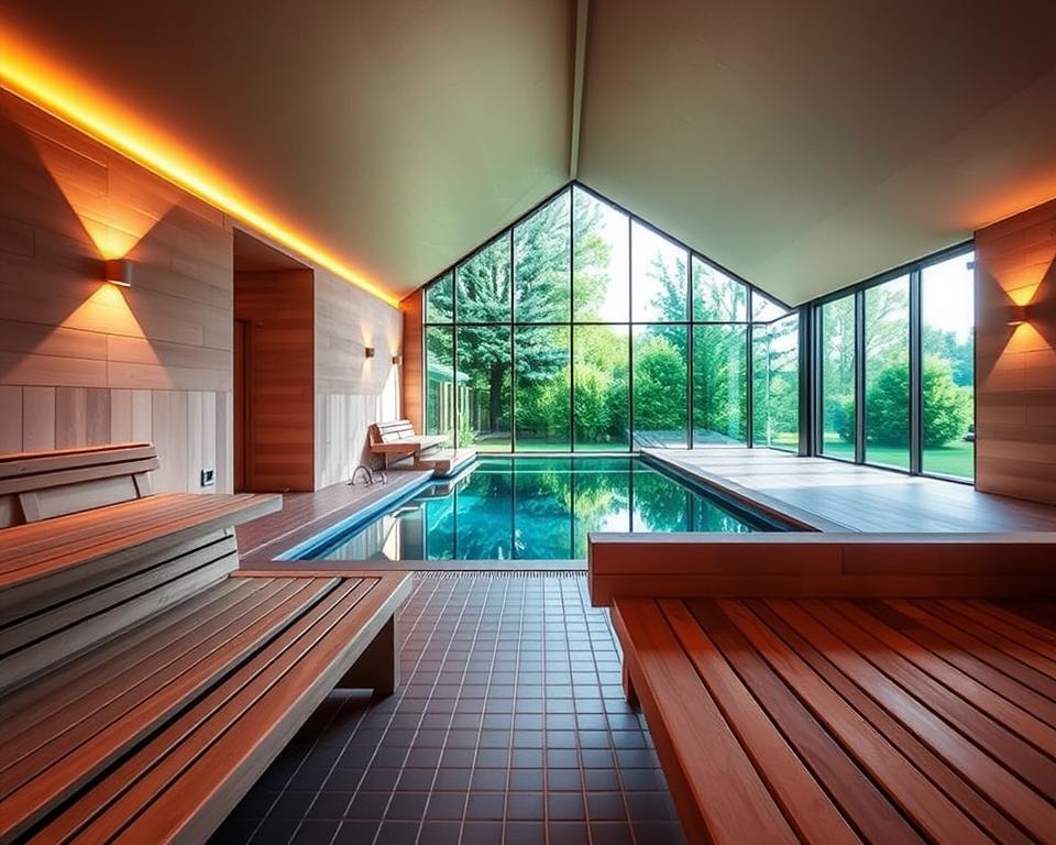 Monte Mare Wellness Kaiserslautern