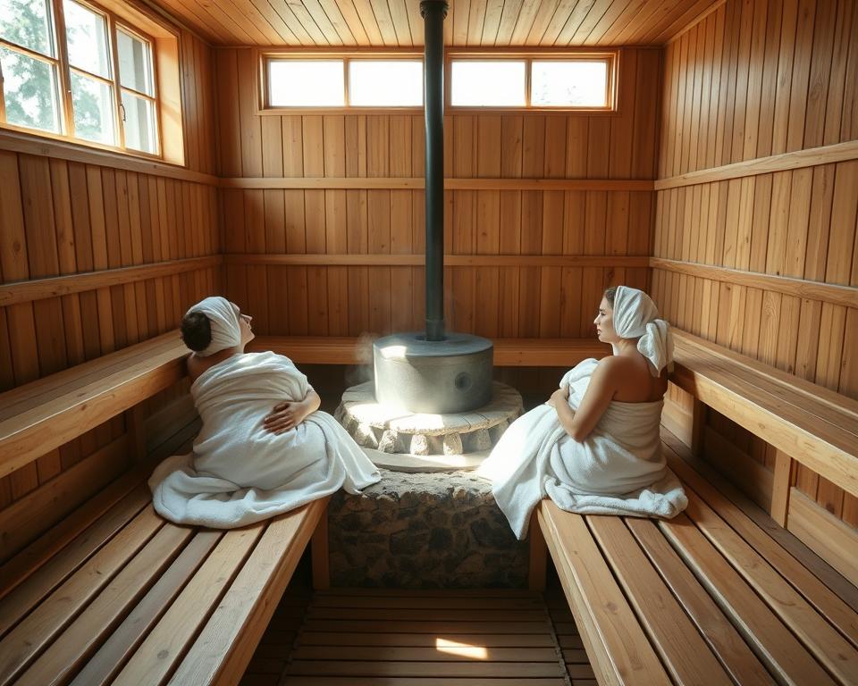 Öffentliche Sauna Vergleich Öffentliche Sauna Vergleich